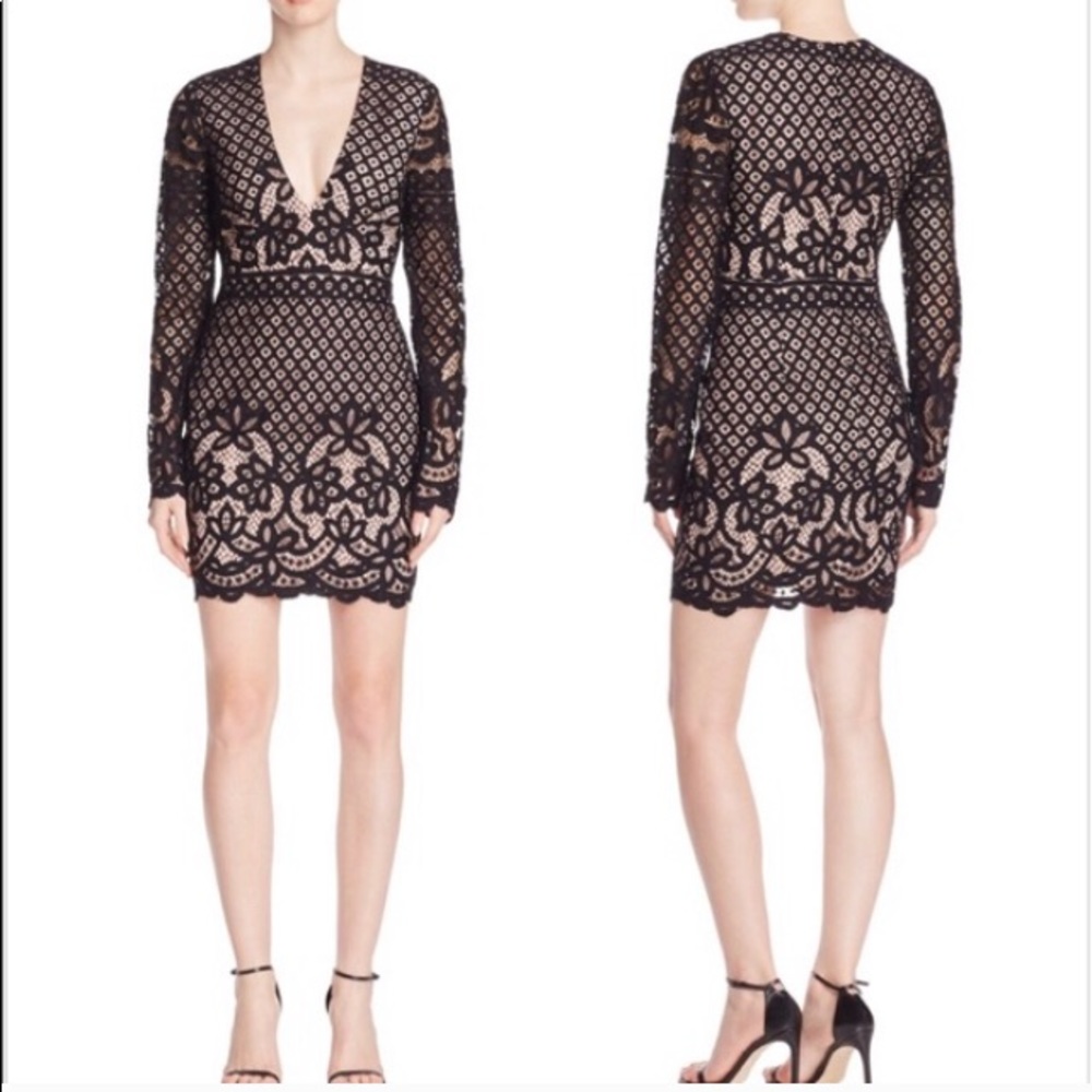 Stylestalker Dress 👗 NWT